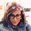shannonmj45